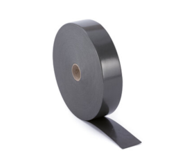 DANOSA FITA DE SOBREPOSIÇÃO 70 - CINTA DE SOLAPE