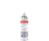 PENOSIL LIMPADOR ESPUMA POLIURETANO 929 S500ML