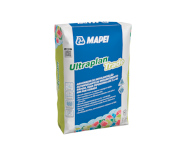 MAPEI ULTRAPLAN TRADE 25KG