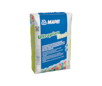 MAPEI ULTRAPLAN TRADE