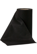 MAPEI MAPETEX 50 25M