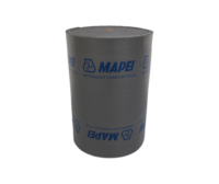 MAPEI MAPESILENT COMFORT PLUS 1X120M (ROLO120M2)