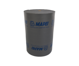 MAPEI MAPESILENT COMFORT PLUS 1X120M (ROLO120M2)