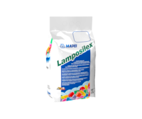 MAPEI LAMPOSILEX 5KG