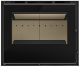 C&A® CHAMA RECUPERADOR PREMIUM I