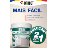 extrafacil-2em1-1
