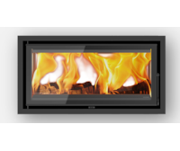 solzaima-trevi-850-df-ph-aro4-4