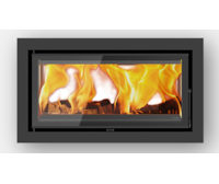 solzaima-trevi-850-df-ph-aro7-4