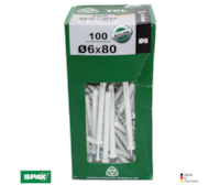 whatsapp-image-2026-02-13-at-18-16-05