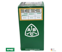 whatsapp-image-2026-02-13-at-18-16-06-2-