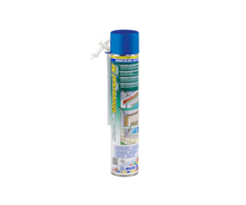 MAPEI MAPEPUR UNIVERSAL FOAM M 750ML