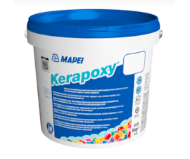 MAPEI KERAPOXY 10KG