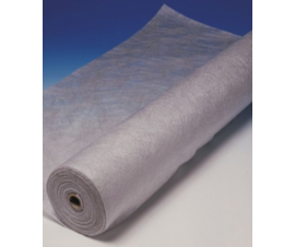 MAPEI MAPETEX SEL N 25X1M