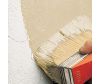 40_elastocolor-pittura-zero-application_6ad200b7657740919291c8a33a5ef75c