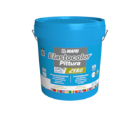 4_6644-elastocolor-pittura-zero-20kg-int-front-95810617_95cd0808748841898270e12cbb7316b8