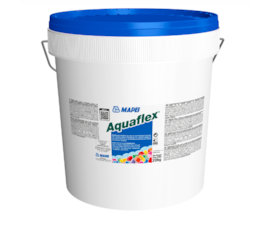 MAPEI AQUAFLEX 5KG MANHATTAN