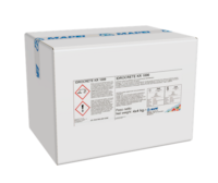 idrocrete-4