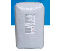 IDROCRETE