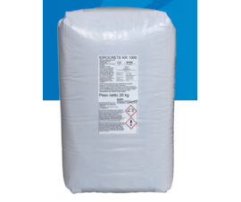 MAPEI IDROCRETE KR 1000