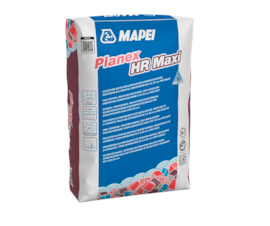 MAPEI PLANEX HR MAXI 25KG