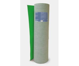 KERAKOLL AQUASTOP GREEN 1,15X20M