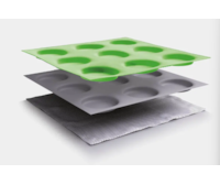 k08000-aquastopgreen1