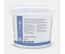 KERAKOLL AQUASTOP FIX 10KG