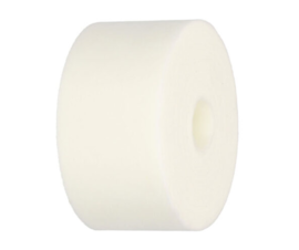 FITA DE FIBRA DE VIDRO 50MMX25M