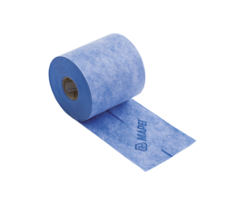 MAPEI MAPEGUARD ST FLEX ROLO 12CMX30M