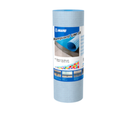 MAPEI MAPEGUARD UM 35 ROLO 1X30M