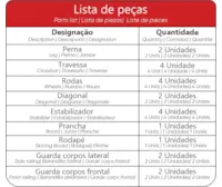 a7204407-pecas