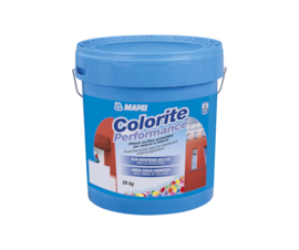 MAPEI COLORITE PERFORMANCE BASE P 20KG