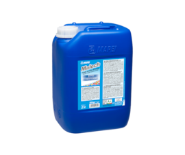 MAPEI MALECH 10KG