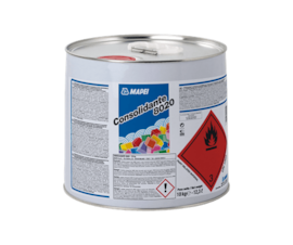 MAPEI CONSOLIDANTE 8020 10KG
