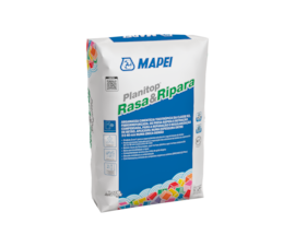 MAPEI PLANITOP RASA E RIPARA 25KG