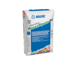 MAPEI PLANITOP RASA E RIPARA R4 25KG