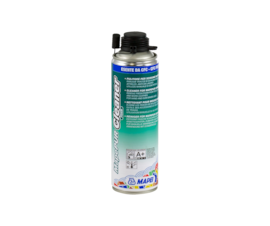MAPEI MAPEPUR CLEANER 500ML