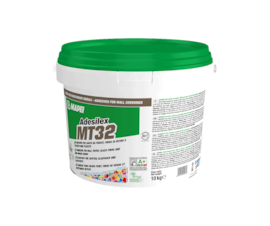 MAPEI ADESILEX MT32 20KG