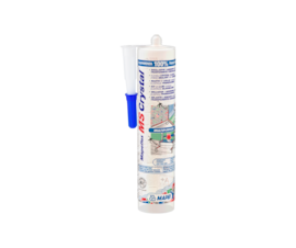 MAPEI MAPEFLEX MS CRISTAL