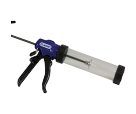 MAPEI GUN 310 PRO