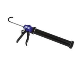 MAPEI GUN 600 PRO