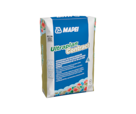 MAPEI ULTRAPLAN CONTRACT 25KG