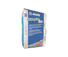 MAPEI ULTRAPLAN PRO 25KG