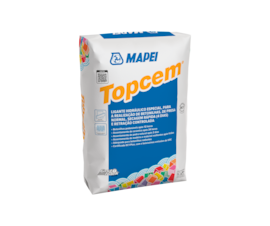 MAPEI TOPCEM 25KG