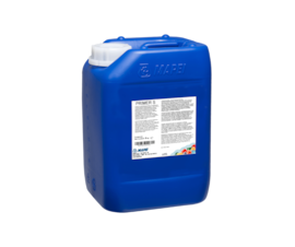 MAPEI PRIMER S 5KG