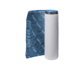 MAPEI MAPESILENT ROLL H (11,025M2)