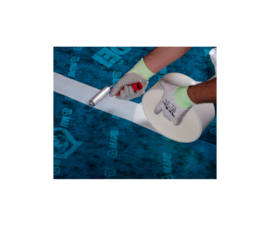 MAPEI MAPESILENT TAPE 25M
