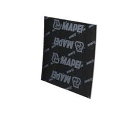 MAPEI MAPESILENT PANEL 1X1M2