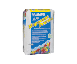 MAPEI MAPECEM PRONTO 25KG