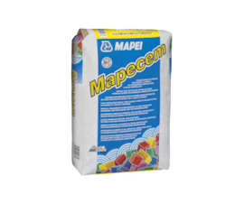 MAPEI MAPECEM 25KG